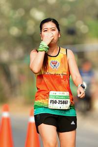 BIB: 25867, 2012
                            <button type="button" onclick="openModal(9282244)" class="btn btn-primary btn-sm float-right btn-popup" data-toggle="modal" data-target=".modal-high-quality">
                        <i class="fas fa-shopping-cart"></i> Add to Cart
                    </button>
                                            <button type="button" onclick="isThisMe(9282244, true)" class="btn btn-success btn-sm float-right btn-popup btn-isme hidden" data-toggle="tooltip" data-placement="bottom" title="นี่คือรูปของคุณใช่ไหม คลิกที่นี่เพื่อเอาเข้าอัลบั้ม">
                        <i class="fas fa-plus"></i> Add to album
                    </button>
                    <button type="button" onclick="isThisMe(9282244, false)" class="btn btn-warning btn-sm float-right btn-popup btn-isnotme hidden">
                        <i class="fas fa-ban"></i> Remove from album
                    </button>