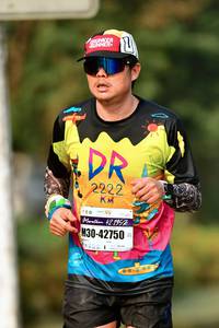 BIB: 2222, 100, 421952, 42750
                            <button type="button" onclick="openModal(9311165)" class="btn btn-primary btn-sm float-right btn-popup" data-toggle="modal" data-target=".modal-high-quality">
                        <i class="fas fa-shopping-cart"></i> Add to Cart
                    </button>
                                            <button type="button" onclick="isThisMe(9311165, true)" class="btn btn-success btn-sm float-right btn-popup btn-isme hidden" data-toggle="tooltip" data-placement="bottom" title="นี่คือรูปของคุณใช่ไหม คลิกที่นี่เพื่อเอาเข้าอัลบั้ม">
                        <i class="fas fa-plus"></i> Add to album
                    </button>
                    <button type="button" onclick="isThisMe(9311165, false)" class="btn btn-warning btn-sm float-right btn-popup btn-isnotme hidden">
                        <i class="fas fa-ban"></i> Remove from album
                    </button>
