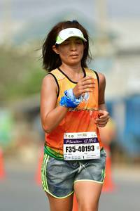 BIB: 42195, 40193
                            <button type="button" onclick="openModal(9703055)" class="btn btn-primary btn-sm float-right btn-popup" data-toggle="modal" data-target=".modal-high-quality">
                        <i class="fas fa-shopping-cart"></i> Add to Cart
                    </button>
                                            <button type="button" onclick="isThisMe(9703055, true)" class="btn btn-success btn-sm float-right btn-popup btn-isme hidden" data-toggle="tooltip" data-placement="bottom" title="นี่คือรูปของคุณใช่ไหม คลิกที่นี่เพื่อเอาเข้าอัลบั้ม">
                        <i class="fas fa-plus"></i> Add to album
                    </button>
                    <button type="button" onclick="isThisMe(9703055, false)" class="btn btn-warning btn-sm float-right btn-popup btn-isnotme hidden">
                        <i class="fas fa-ban"></i> Remove from album
                    </button>