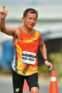 BIB: 421952, 46329
                            <button type="button" onclick="openModal(9702431)" class="btn btn-primary btn-sm float-right btn-popup" data-toggle="modal" data-target=".modal-high-quality">
                        <i class="fas fa-shopping-cart"></i> Add to Cart
                    </button>
                                            <button type="button" onclick="isThisMe(9702431, true)" class="btn btn-success btn-sm float-right btn-popup btn-isme hidden" data-toggle="tooltip" data-placement="bottom" title="นี่คือรูปของคุณใช่ไหม คลิกที่นี่เพื่อเอาเข้าอัลบั้ม">
                        <i class="fas fa-plus"></i> Add to album
                    </button>
                    <button type="button" onclick="isThisMe(9702431, false)" class="btn btn-warning btn-sm float-right btn-popup btn-isnotme hidden">
                        <i class="fas fa-ban"></i> Remove from album
                    </button>