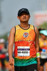 BIB: 421952, 45935
                            <button type="button" onclick="openModal(9702577)" class="btn btn-primary btn-sm float-right btn-popup" data-toggle="modal" data-target=".modal-high-quality">
                        <i class="fas fa-shopping-cart"></i> Add to Cart
                    </button>
                                            <button type="button" onclick="isThisMe(9702577, true)" class="btn btn-success btn-sm float-right btn-popup btn-isme hidden" data-toggle="tooltip" data-placement="bottom" title="นี่คือรูปของคุณใช่ไหม คลิกที่นี่เพื่อเอาเข้าอัลบั้ม">
                        <i class="fas fa-plus"></i> Add to album
                    </button>
                    <button type="button" onclick="isThisMe(9702577, false)" class="btn btn-warning btn-sm float-right btn-popup btn-isnotme hidden">
                        <i class="fas fa-ban"></i> Remove from album
                    </button>