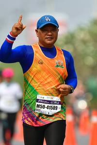 BIB: 421952, 41589
                            <button type="button" onclick="openModal(9702291)" class="btn btn-primary btn-sm float-right btn-popup" data-toggle="modal" data-target=".modal-high-quality">
                        <i class="fas fa-shopping-cart"></i> Add to Cart
                    </button>
                                            <button type="button" onclick="isThisMe(9702291, true)" class="btn btn-success btn-sm float-right btn-popup btn-isme hidden" data-toggle="tooltip" data-placement="bottom" title="นี่คือรูปของคุณใช่ไหม คลิกที่นี่เพื่อเอาเข้าอัลบั้ม">
                        <i class="fas fa-plus"></i> Add to album
                    </button>
                    <button type="button" onclick="isThisMe(9702291, false)" class="btn btn-warning btn-sm float-right btn-popup btn-isnotme hidden">
                        <i class="fas fa-ban"></i> Remove from album
                    </button>