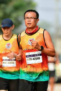 BIB: 42195, 42540
                            <button type="button" onclick="openModal(9283679)" class="btn btn-primary btn-sm float-right btn-popup" data-toggle="modal" data-target=".modal-high-quality">
                        <i class="fas fa-shopping-cart"></i> Add to Cart
                    </button>
                                            <button type="button" onclick="isThisMe(9283679, true)" class="btn btn-success btn-sm float-right btn-popup btn-isme hidden" data-toggle="tooltip" data-placement="bottom" title="นี่คือรูปของคุณใช่ไหม คลิกที่นี่เพื่อเอาเข้าอัลบั้ม">
                        <i class="fas fa-plus"></i> Add to album
                    </button>
                    <button type="button" onclick="isThisMe(9283679, false)" class="btn btn-warning btn-sm float-right btn-popup btn-isnotme hidden">
                        <i class="fas fa-ban"></i> Remove from album
                    </button>