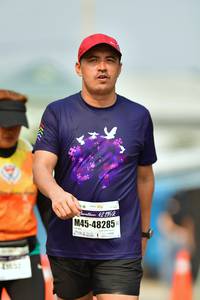 BIB: 421952, 48285
                            <button type="button" onclick="openModal(9698448)" class="btn btn-primary btn-sm float-right btn-popup" data-toggle="modal" data-target=".modal-high-quality">
                        <i class="fas fa-shopping-cart"></i> Add to Cart
                    </button>
                                            <button type="button" onclick="isThisMe(9698448, true)" class="btn btn-success btn-sm float-right btn-popup btn-isme hidden" data-toggle="tooltip" data-placement="bottom" title="นี่คือรูปของคุณใช่ไหม คลิกที่นี่เพื่อเอาเข้าอัลบั้ม">
                        <i class="fas fa-plus"></i> Add to album
                    </button>
                    <button type="button" onclick="isThisMe(9698448, false)" class="btn btn-warning btn-sm float-right btn-popup btn-isnotme hidden">
                        <i class="fas fa-ban"></i> Remove from album
                    </button>