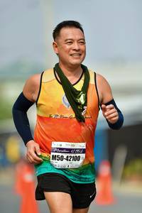 BIB: 42195, 42100
                            <button type="button" onclick="openModal(9701900)" class="btn btn-primary btn-sm float-right btn-popup" data-toggle="modal" data-target=".modal-high-quality">
                        <i class="fas fa-shopping-cart"></i> Add to Cart
                    </button>
                                            <button type="button" onclick="isThisMe(9701900, true)" class="btn btn-success btn-sm float-right btn-popup btn-isme hidden" data-toggle="tooltip" data-placement="bottom" title="นี่คือรูปของคุณใช่ไหม คลิกที่นี่เพื่อเอาเข้าอัลบั้ม">
                        <i class="fas fa-plus"></i> Add to album
                    </button>
                    <button type="button" onclick="isThisMe(9701900, false)" class="btn btn-warning btn-sm float-right btn-popup btn-isnotme hidden">
                        <i class="fas fa-ban"></i> Remove from album
                    </button>