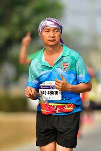 BIB: 4219, 48516
                            <button type="button" onclick="openModal(9699216)" class="btn btn-primary btn-sm float-right btn-popup" data-toggle="modal" data-target=".modal-high-quality">
                        <i class="fas fa-shopping-cart"></i> Add to Cart
                    </button>
                                            <button type="button" onclick="isThisMe(9699216, true)" class="btn btn-success btn-sm float-right btn-popup btn-isme hidden" data-toggle="tooltip" data-placement="bottom" title="นี่คือรูปของคุณใช่ไหม คลิกที่นี่เพื่อเอาเข้าอัลบั้ม">
                        <i class="fas fa-plus"></i> Add to album
                    </button>
                    <button type="button" onclick="isThisMe(9699216, false)" class="btn btn-warning btn-sm float-right btn-popup btn-isnotme hidden">
                        <i class="fas fa-ban"></i> Remove from album
                    </button>