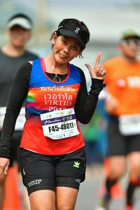 BIB: 421, 48011
                            <button type="button" onclick="openModal(9701731)" class="btn btn-primary btn-sm float-right btn-popup" data-toggle="modal" data-target=".modal-high-quality">
                        <i class="fas fa-shopping-cart"></i> Add to Cart
                    </button>
                                            <button type="button" onclick="isThisMe(9701731, true)" class="btn btn-success btn-sm float-right btn-popup btn-isme hidden" data-toggle="tooltip" data-placement="bottom" title="นี่คือรูปของคุณใช่ไหม คลิกที่นี่เพื่อเอาเข้าอัลบั้ม">
                        <i class="fas fa-plus"></i> Add to album
                    </button>
                    <button type="button" onclick="isThisMe(9701731, false)" class="btn btn-warning btn-sm float-right btn-popup btn-isnotme hidden">
                        <i class="fas fa-ban"></i> Remove from album
                    </button>