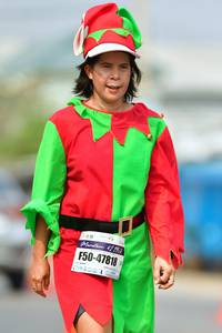 BIB: 421, 47818
                            <button type="button" onclick="openModal(9703602)" class="btn btn-primary btn-sm float-right btn-popup" data-toggle="modal" data-target=".modal-high-quality">
                        <i class="fas fa-shopping-cart"></i> Add to Cart
                    </button>
                                            <button type="button" onclick="isThisMe(9703602, true)" class="btn btn-success btn-sm float-right btn-popup btn-isme hidden" data-toggle="tooltip" data-placement="bottom" title="นี่คือรูปของคุณใช่ไหม คลิกที่นี่เพื่อเอาเข้าอัลบั้ม">
                        <i class="fas fa-plus"></i> Add to album
                    </button>
                    <button type="button" onclick="isThisMe(9703602, false)" class="btn btn-warning btn-sm float-right btn-popup btn-isnotme hidden">
                        <i class="fas fa-ban"></i> Remove from album
                    </button>