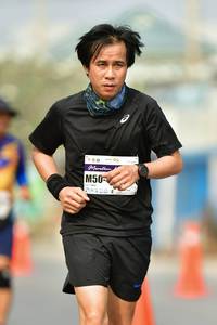 BIB: 
                            <button type="button" onclick="openModal(9697697)" class="btn btn-primary btn-sm float-right btn-popup" data-toggle="modal" data-target=".modal-high-quality">
                        <i class="fas fa-shopping-cart"></i> Add to Cart
                    </button>
                                            <button type="button" onclick="isThisMe(9697697, true)" class="btn btn-success btn-sm float-right btn-popup btn-isme hidden" data-toggle="tooltip" data-placement="bottom" title="นี่คือรูปของคุณใช่ไหม คลิกที่นี่เพื่อเอาเข้าอัลบั้ม">
                        <i class="fas fa-plus"></i> Add to album
                    </button>
                    <button type="button" onclick="isThisMe(9697697, false)" class="btn btn-warning btn-sm float-right btn-popup btn-isnotme hidden">
                        <i class="fas fa-ban"></i> Remove from album
                    </button>