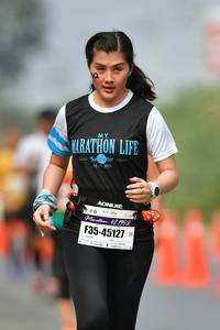 BIB: 1512017, 42195, 45127
                            <button type="button" onclick="openModal(9698248)" class="btn btn-primary btn-sm float-right btn-popup" data-toggle="modal" data-target=".modal-high-quality">
                        <i class="fas fa-shopping-cart"></i> Add to Cart
                    </button>
                                            <button type="button" onclick="isThisMe(9698248, true)" class="btn btn-success btn-sm float-right btn-popup btn-isme hidden" data-toggle="tooltip" data-placement="bottom" title="นี่คือรูปของคุณใช่ไหม คลิกที่นี่เพื่อเอาเข้าอัลบั้ม">
                        <i class="fas fa-plus"></i> Add to album
                    </button>
                    <button type="button" onclick="isThisMe(9698248, false)" class="btn btn-warning btn-sm float-right btn-popup btn-isnotme hidden">
                        <i class="fas fa-ban"></i> Remove from album
                    </button>