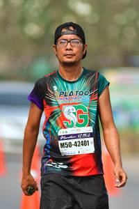 BIB: 42195, 42401
                            <button type="button" onclick="openModal(9699753)" class="btn btn-primary btn-sm float-right btn-popup" data-toggle="modal" data-target=".modal-high-quality">
                        <i class="fas fa-shopping-cart"></i> Add to Cart
                    </button>
                                            <button type="button" onclick="isThisMe(9699753, true)" class="btn btn-success btn-sm float-right btn-popup btn-isme hidden" data-toggle="tooltip" data-placement="bottom" title="นี่คือรูปของคุณใช่ไหม คลิกที่นี่เพื่อเอาเข้าอัลบั้ม">
                        <i class="fas fa-plus"></i> Add to album
                    </button>
                    <button type="button" onclick="isThisMe(9699753, false)" class="btn btn-warning btn-sm float-right btn-popup btn-isnotme hidden">
                        <i class="fas fa-ban"></i> Remove from album
                    </button>