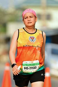 BIB: 2112, 21133
                            <button type="button" onclick="openModal(9282554)" class="btn btn-primary btn-sm float-right btn-popup" data-toggle="modal" data-target=".modal-high-quality">
                        <i class="fas fa-shopping-cart"></i> Add to Cart
                    </button>
                                            <button type="button" onclick="isThisMe(9282554, true)" class="btn btn-success btn-sm float-right btn-popup btn-isme hidden" data-toggle="tooltip" data-placement="bottom" title="นี่คือรูปของคุณใช่ไหม คลิกที่นี่เพื่อเอาเข้าอัลบั้ม">
                        <i class="fas fa-plus"></i> Add to album
                    </button>
                    <button type="button" onclick="isThisMe(9282554, false)" class="btn btn-warning btn-sm float-right btn-popup btn-isnotme hidden">
                        <i class="fas fa-ban"></i> Remove from album
                    </button>
