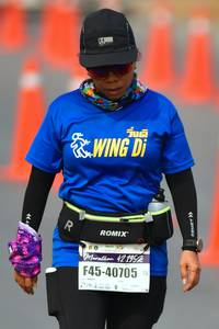 BIB: 42195, 40705
                            <button type="button" onclick="openModal(9700713)" class="btn btn-primary btn-sm float-right btn-popup" data-toggle="modal" data-target=".modal-high-quality">
                        <i class="fas fa-shopping-cart"></i> Add to Cart
                    </button>
                                            <button type="button" onclick="isThisMe(9700713, true)" class="btn btn-success btn-sm float-right btn-popup btn-isme hidden" data-toggle="tooltip" data-placement="bottom" title="นี่คือรูปของคุณใช่ไหม คลิกที่นี่เพื่อเอาเข้าอัลบั้ม">
                        <i class="fas fa-plus"></i> Add to album
                    </button>
                    <button type="button" onclick="isThisMe(9700713, false)" class="btn btn-warning btn-sm float-right btn-popup btn-isnotme hidden">
                        <i class="fas fa-ban"></i> Remove from album
                    </button>