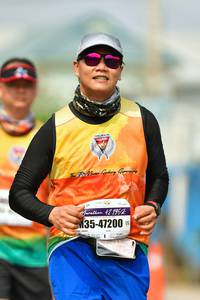 BIB: 421952, 47200
                            <button type="button" onclick="openModal(9702104)" class="btn btn-primary btn-sm float-right btn-popup" data-toggle="modal" data-target=".modal-high-quality">
                        <i class="fas fa-shopping-cart"></i> Add to Cart
                    </button>
                                            <button type="button" onclick="isThisMe(9702104, true)" class="btn btn-success btn-sm float-right btn-popup btn-isme hidden" data-toggle="tooltip" data-placement="bottom" title="นี่คือรูปของคุณใช่ไหม คลิกที่นี่เพื่อเอาเข้าอัลบั้ม">
                        <i class="fas fa-plus"></i> Add to album
                    </button>
                    <button type="button" onclick="isThisMe(9702104, false)" class="btn btn-warning btn-sm float-right btn-popup btn-isnotme hidden">
                        <i class="fas fa-ban"></i> Remove from album
                    </button>