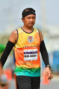 BIB: 42192, 46554
                            <button type="button" onclick="openModal(9698413)" class="btn btn-primary btn-sm float-right btn-popup" data-toggle="modal" data-target=".modal-high-quality">
                        <i class="fas fa-shopping-cart"></i> Add to Cart
                    </button>
                                            <button type="button" onclick="isThisMe(9698413, true)" class="btn btn-success btn-sm float-right btn-popup btn-isme hidden" data-toggle="tooltip" data-placement="bottom" title="นี่คือรูปของคุณใช่ไหม คลิกที่นี่เพื่อเอาเข้าอัลบั้ม">
                        <i class="fas fa-plus"></i> Add to album
                    </button>
                    <button type="button" onclick="isThisMe(9698413, false)" class="btn btn-warning btn-sm float-right btn-popup btn-isnotme hidden">
                        <i class="fas fa-ban"></i> Remove from album
                    </button>