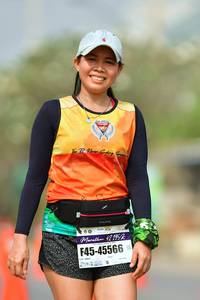 BIB: 42195, 45566
                            <button type="button" onclick="openModal(9698781)" class="btn btn-primary btn-sm float-right btn-popup" data-toggle="modal" data-target=".modal-high-quality">
                        <i class="fas fa-shopping-cart"></i> Add to Cart
                    </button>
                                            <button type="button" onclick="isThisMe(9698781, true)" class="btn btn-success btn-sm float-right btn-popup btn-isme hidden" data-toggle="tooltip" data-placement="bottom" title="นี่คือรูปของคุณใช่ไหม คลิกที่นี่เพื่อเอาเข้าอัลบั้ม">
                        <i class="fas fa-plus"></i> Add to album
                    </button>
                    <button type="button" onclick="isThisMe(9698781, false)" class="btn btn-warning btn-sm float-right btn-popup btn-isnotme hidden">
                        <i class="fas fa-ban"></i> Remove from album
                    </button>