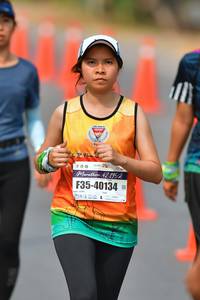 BIB: 42195, 40134
                            <button type="button" onclick="openModal(9701013)" class="btn btn-primary btn-sm float-right btn-popup" data-toggle="modal" data-target=".modal-high-quality">
                        <i class="fas fa-shopping-cart"></i> Add to Cart
                    </button>
                                            <button type="button" onclick="isThisMe(9701013, true)" class="btn btn-success btn-sm float-right btn-popup btn-isme hidden" data-toggle="tooltip" data-placement="bottom" title="นี่คือรูปของคุณใช่ไหม คลิกที่นี่เพื่อเอาเข้าอัลบั้ม">
                        <i class="fas fa-plus"></i> Add to album
                    </button>
                    <button type="button" onclick="isThisMe(9701013, false)" class="btn btn-warning btn-sm float-right btn-popup btn-isnotme hidden">
                        <i class="fas fa-ban"></i> Remove from album
                    </button>