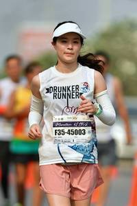 BIB: 42195, 45003
                            <button type="button" onclick="openModal(9701430)" class="btn btn-primary btn-sm float-right btn-popup" data-toggle="modal" data-target=".modal-high-quality">
                        <i class="fas fa-shopping-cart"></i> Add to Cart
                    </button>
                                            <button type="button" onclick="isThisMe(9701430, true)" class="btn btn-success btn-sm float-right btn-popup btn-isme hidden" data-toggle="tooltip" data-placement="bottom" title="นี่คือรูปของคุณใช่ไหม คลิกที่นี่เพื่อเอาเข้าอัลบั้ม">
                        <i class="fas fa-plus"></i> Add to album
                    </button>
                    <button type="button" onclick="isThisMe(9701430, false)" class="btn btn-warning btn-sm float-right btn-popup btn-isnotme hidden">
                        <i class="fas fa-ban"></i> Remove from album
                    </button>