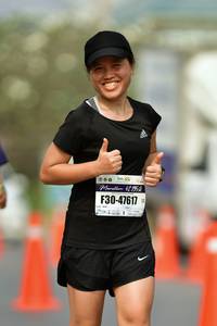 BIB: 42195, 47617
                            <button type="button" onclick="openModal(9703724)" class="btn btn-primary btn-sm float-right btn-popup" data-toggle="modal" data-target=".modal-high-quality">
                        <i class="fas fa-shopping-cart"></i> Add to Cart
                    </button>
                                            <button type="button" onclick="isThisMe(9703724, true)" class="btn btn-success btn-sm float-right btn-popup btn-isme hidden" data-toggle="tooltip" data-placement="bottom" title="นี่คือรูปของคุณใช่ไหม คลิกที่นี่เพื่อเอาเข้าอัลบั้ม">
                        <i class="fas fa-plus"></i> Add to album
                    </button>
                    <button type="button" onclick="isThisMe(9703724, false)" class="btn btn-warning btn-sm float-right btn-popup btn-isnotme hidden">
                        <i class="fas fa-ban"></i> Remove from album
                    </button>