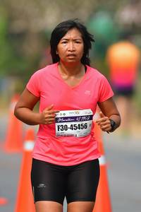 BIB: 421952, 45456
                            <button type="button" onclick="openModal(9700418)" class="btn btn-primary btn-sm float-right btn-popup" data-toggle="modal" data-target=".modal-high-quality">
                        <i class="fas fa-shopping-cart"></i> Add to Cart
                    </button>
                                            <button type="button" onclick="isThisMe(9700418, true)" class="btn btn-success btn-sm float-right btn-popup btn-isme hidden" data-toggle="tooltip" data-placement="bottom" title="นี่คือรูปของคุณใช่ไหม คลิกที่นี่เพื่อเอาเข้าอัลบั้ม">
                        <i class="fas fa-plus"></i> Add to album
                    </button>
                    <button type="button" onclick="isThisMe(9700418, false)" class="btn btn-warning btn-sm float-right btn-popup btn-isnotme hidden">
                        <i class="fas fa-ban"></i> Remove from album
                    </button>