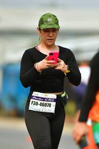 BIB: 42195, 46070
                            <button type="button" onclick="openModal(9701675)" class="btn btn-primary btn-sm float-right btn-popup" data-toggle="modal" data-target=".modal-high-quality">
                        <i class="fas fa-shopping-cart"></i> Add to Cart
                    </button>
                                            <button type="button" onclick="isThisMe(9701675, true)" class="btn btn-success btn-sm float-right btn-popup btn-isme hidden" data-toggle="tooltip" data-placement="bottom" title="นี่คือรูปของคุณใช่ไหม คลิกที่นี่เพื่อเอาเข้าอัลบั้ม">
                        <i class="fas fa-plus"></i> Add to album
                    </button>
                    <button type="button" onclick="isThisMe(9701675, false)" class="btn btn-warning btn-sm float-right btn-popup btn-isnotme hidden">
                        <i class="fas fa-ban"></i> Remove from album
                    </button>