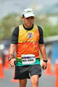 BIB: 421952, 47846
                            <button type="button" onclick="openModal(9703524)" class="btn btn-primary btn-sm float-right btn-popup" data-toggle="modal" data-target=".modal-high-quality">
                        <i class="fas fa-shopping-cart"></i> Add to Cart
                    </button>
                                            <button type="button" onclick="isThisMe(9703524, true)" class="btn btn-success btn-sm float-right btn-popup btn-isme hidden" data-toggle="tooltip" data-placement="bottom" title="นี่คือรูปของคุณใช่ไหม คลิกที่นี่เพื่อเอาเข้าอัลบั้ม">
                        <i class="fas fa-plus"></i> Add to album
                    </button>
                    <button type="button" onclick="isThisMe(9703524, false)" class="btn btn-warning btn-sm float-right btn-popup btn-isnotme hidden">
                        <i class="fas fa-ban"></i> Remove from album
                    </button>