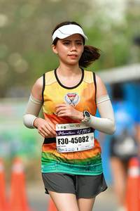 BIB: 42195, 45082
                            <button type="button" onclick="openModal(9701076)" class="btn btn-primary btn-sm float-right btn-popup" data-toggle="modal" data-target=".modal-high-quality">
                        <i class="fas fa-shopping-cart"></i> Add to Cart
                    </button>
                                            <button type="button" onclick="isThisMe(9701076, true)" class="btn btn-success btn-sm float-right btn-popup btn-isme hidden" data-toggle="tooltip" data-placement="bottom" title="นี่คือรูปของคุณใช่ไหม คลิกที่นี่เพื่อเอาเข้าอัลบั้ม">
                        <i class="fas fa-plus"></i> Add to album
                    </button>
                    <button type="button" onclick="isThisMe(9701076, false)" class="btn btn-warning btn-sm float-right btn-popup btn-isnotme hidden">
                        <i class="fas fa-ban"></i> Remove from album
                    </button>