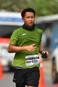 BIB: 42195, 42232
                            <button type="button" onclick="openModal(9699917)" class="btn btn-primary btn-sm float-right btn-popup" data-toggle="modal" data-target=".modal-high-quality">
                        <i class="fas fa-shopping-cart"></i> Add to Cart
                    </button>
                                            <button type="button" onclick="isThisMe(9699917, true)" class="btn btn-success btn-sm float-right btn-popup btn-isme hidden" data-toggle="tooltip" data-placement="bottom" title="นี่คือรูปของคุณใช่ไหม คลิกที่นี่เพื่อเอาเข้าอัลบั้ม">
                        <i class="fas fa-plus"></i> Add to album
                    </button>
                    <button type="button" onclick="isThisMe(9699917, false)" class="btn btn-warning btn-sm float-right btn-popup btn-isnotme hidden">
                        <i class="fas fa-ban"></i> Remove from album
                    </button>