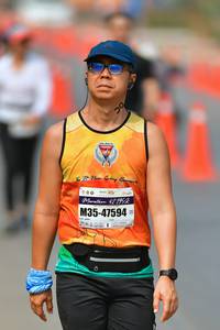 BIB: 42195, 47594
                            <button type="button" onclick="openModal(9700608)" class="btn btn-primary btn-sm float-right btn-popup" data-toggle="modal" data-target=".modal-high-quality">
                        <i class="fas fa-shopping-cart"></i> Add to Cart
                    </button>
                                            <button type="button" onclick="isThisMe(9700608, true)" class="btn btn-success btn-sm float-right btn-popup btn-isme hidden" data-toggle="tooltip" data-placement="bottom" title="นี่คือรูปของคุณใช่ไหม คลิกที่นี่เพื่อเอาเข้าอัลบั้ม">
                        <i class="fas fa-plus"></i> Add to album
                    </button>
                    <button type="button" onclick="isThisMe(9700608, false)" class="btn btn-warning btn-sm float-right btn-popup btn-isnotme hidden">
                        <i class="fas fa-ban"></i> Remove from album
                    </button>