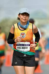 BIB: 42195, 46072
                            <button type="button" onclick="openModal(9697906)" class="btn btn-primary btn-sm float-right btn-popup" data-toggle="modal" data-target=".modal-high-quality">
                        <i class="fas fa-shopping-cart"></i> Add to Cart
                    </button>
                                            <button type="button" onclick="isThisMe(9697906, true)" class="btn btn-success btn-sm float-right btn-popup btn-isme hidden" data-toggle="tooltip" data-placement="bottom" title="นี่คือรูปของคุณใช่ไหม คลิกที่นี่เพื่อเอาเข้าอัลบั้ม">
                        <i class="fas fa-plus"></i> Add to album
                    </button>
                    <button type="button" onclick="isThisMe(9697906, false)" class="btn btn-warning btn-sm float-right btn-popup btn-isnotme hidden">
                        <i class="fas fa-ban"></i> Remove from album
                    </button>