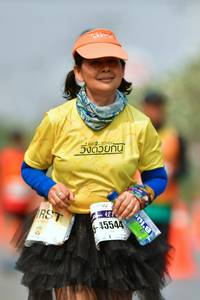 BIB: 421, 45544
                            <button type="button" onclick="openModal(9703090)" class="btn btn-primary btn-sm float-right btn-popup" data-toggle="modal" data-target=".modal-high-quality">
                        <i class="fas fa-shopping-cart"></i> Add to Cart
                    </button>
                                            <button type="button" onclick="isThisMe(9703090, true)" class="btn btn-success btn-sm float-right btn-popup btn-isme hidden" data-toggle="tooltip" data-placement="bottom" title="นี่คือรูปของคุณใช่ไหม คลิกที่นี่เพื่อเอาเข้าอัลบั้ม">
                        <i class="fas fa-plus"></i> Add to album
                    </button>
                    <button type="button" onclick="isThisMe(9703090, false)" class="btn btn-warning btn-sm float-right btn-popup btn-isnotme hidden">
                        <i class="fas fa-ban"></i> Remove from album
                    </button>