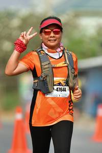 BIB: 47644
                            <button type="button" onclick="openModal(9701694)" class="btn btn-primary btn-sm float-right btn-popup" data-toggle="modal" data-target=".modal-high-quality">
                        <i class="fas fa-shopping-cart"></i> Add to Cart
                    </button>
                                            <button type="button" onclick="isThisMe(9701694, true)" class="btn btn-success btn-sm float-right btn-popup btn-isme hidden" data-toggle="tooltip" data-placement="bottom" title="นี่คือรูปของคุณใช่ไหม คลิกที่นี่เพื่อเอาเข้าอัลบั้ม">
                        <i class="fas fa-plus"></i> Add to album
                    </button>
                    <button type="button" onclick="isThisMe(9701694, false)" class="btn btn-warning btn-sm float-right btn-popup btn-isnotme hidden">
                        <i class="fas fa-ban"></i> Remove from album
                    </button>