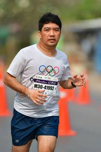 BIB: 2195, 41992
                            <button type="button" onclick="openModal(9700520)" class="btn btn-primary btn-sm float-right btn-popup" data-toggle="modal" data-target=".modal-high-quality">
                        <i class="fas fa-shopping-cart"></i> Add to Cart
                    </button>
                                            <button type="button" onclick="isThisMe(9700520, true)" class="btn btn-success btn-sm float-right btn-popup btn-isme hidden" data-toggle="tooltip" data-placement="bottom" title="นี่คือรูปของคุณใช่ไหม คลิกที่นี่เพื่อเอาเข้าอัลบั้ม">
                        <i class="fas fa-plus"></i> Add to album
                    </button>
                    <button type="button" onclick="isThisMe(9700520, false)" class="btn btn-warning btn-sm float-right btn-popup btn-isnotme hidden">
                        <i class="fas fa-ban"></i> Remove from album
                    </button>