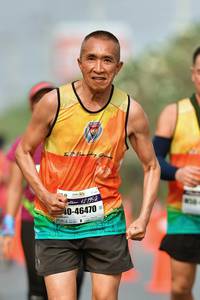 BIB: 12195, 46470
                            <button type="button" onclick="openModal(9701845)" class="btn btn-primary btn-sm float-right btn-popup" data-toggle="modal" data-target=".modal-high-quality">
                        <i class="fas fa-shopping-cart"></i> Add to Cart
                    </button>
                                            <button type="button" onclick="isThisMe(9701845, true)" class="btn btn-success btn-sm float-right btn-popup btn-isme hidden" data-toggle="tooltip" data-placement="bottom" title="นี่คือรูปของคุณใช่ไหม คลิกที่นี่เพื่อเอาเข้าอัลบั้ม">
                        <i class="fas fa-plus"></i> Add to album
                    </button>
                    <button type="button" onclick="isThisMe(9701845, false)" class="btn btn-warning btn-sm float-right btn-popup btn-isnotme hidden">
                        <i class="fas fa-ban"></i> Remove from album
                    </button>