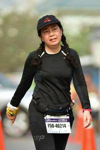 BIB: 42195, 46214
                            <button type="button" onclick="openModal(9703073)" class="btn btn-primary btn-sm float-right btn-popup" data-toggle="modal" data-target=".modal-high-quality">
                        <i class="fas fa-shopping-cart"></i> Add to Cart
                    </button>
                                            <button type="button" onclick="isThisMe(9703073, true)" class="btn btn-success btn-sm float-right btn-popup btn-isme hidden" data-toggle="tooltip" data-placement="bottom" title="นี่คือรูปของคุณใช่ไหม คลิกที่นี่เพื่อเอาเข้าอัลบั้ม">
                        <i class="fas fa-plus"></i> Add to album
                    </button>
                    <button type="button" onclick="isThisMe(9703073, false)" class="btn btn-warning btn-sm float-right btn-popup btn-isnotme hidden">
                        <i class="fas fa-ban"></i> Remove from album
                    </button>