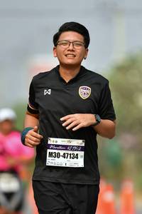 BIB: 42195, 47134
                            <button type="button" onclick="openModal(9701765)" class="btn btn-primary btn-sm float-right btn-popup" data-toggle="modal" data-target=".modal-high-quality">
                        <i class="fas fa-shopping-cart"></i> Add to Cart
                    </button>
                                            <button type="button" onclick="isThisMe(9701765, true)" class="btn btn-success btn-sm float-right btn-popup btn-isme hidden" data-toggle="tooltip" data-placement="bottom" title="นี่คือรูปของคุณใช่ไหม คลิกที่นี่เพื่อเอาเข้าอัลบั้ม">
                        <i class="fas fa-plus"></i> Add to album
                    </button>
                    <button type="button" onclick="isThisMe(9701765, false)" class="btn btn-warning btn-sm float-right btn-popup btn-isnotme hidden">
                        <i class="fas fa-ban"></i> Remove from album
                    </button>