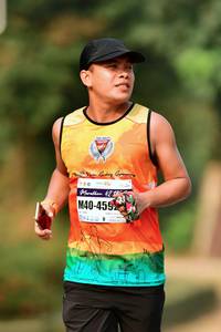 BIB: 421, 459
                            <button type="button" onclick="openModal(9285058)" class="btn btn-primary btn-sm float-right btn-popup" data-toggle="modal" data-target=".modal-high-quality">
                        <i class="fas fa-shopping-cart"></i> Add to Cart
                    </button>
                                            <button type="button" onclick="isThisMe(9285058, true)" class="btn btn-success btn-sm float-right btn-popup btn-isme hidden" data-toggle="tooltip" data-placement="bottom" title="นี่คือรูปของคุณใช่ไหม คลิกที่นี่เพื่อเอาเข้าอัลบั้ม">
                        <i class="fas fa-plus"></i> Add to album
                    </button>
                    <button type="button" onclick="isThisMe(9285058, false)" class="btn btn-warning btn-sm float-right btn-popup btn-isnotme hidden">
                        <i class="fas fa-ban"></i> Remove from album
                    </button>