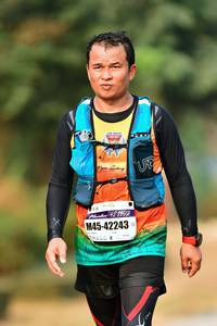 BIB: 421952, 42243
                            <button type="button" onclick="openModal(9283256)" class="btn btn-primary btn-sm float-right btn-popup" data-toggle="modal" data-target=".modal-high-quality">
                        <i class="fas fa-shopping-cart"></i> Add to Cart
                    </button>
                                            <button type="button" onclick="isThisMe(9283256, true)" class="btn btn-success btn-sm float-right btn-popup btn-isme hidden" data-toggle="tooltip" data-placement="bottom" title="นี่คือรูปของคุณใช่ไหม คลิกที่นี่เพื่อเอาเข้าอัลบั้ม">
                        <i class="fas fa-plus"></i> Add to album
                    </button>
                    <button type="button" onclick="isThisMe(9283256, false)" class="btn btn-warning btn-sm float-right btn-popup btn-isnotme hidden">
                        <i class="fas fa-ban"></i> Remove from album
                    </button>