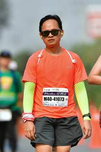 BIB: 42195, 41073
                            <button type="button" onclick="openModal(9702179)" class="btn btn-primary btn-sm float-right btn-popup" data-toggle="modal" data-target=".modal-high-quality">
                        <i class="fas fa-shopping-cart"></i> Add to Cart
                    </button>
                                            <button type="button" onclick="isThisMe(9702179, true)" class="btn btn-success btn-sm float-right btn-popup btn-isme hidden" data-toggle="tooltip" data-placement="bottom" title="นี่คือรูปของคุณใช่ไหม คลิกที่นี่เพื่อเอาเข้าอัลบั้ม">
                        <i class="fas fa-plus"></i> Add to album
                    </button>
                    <button type="button" onclick="isThisMe(9702179, false)" class="btn btn-warning btn-sm float-right btn-popup btn-isnotme hidden">
                        <i class="fas fa-ban"></i> Remove from album
                    </button>