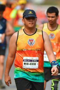 BIB: 421952, 47410
                            <button type="button" onclick="openModal(9701038)" class="btn btn-primary btn-sm float-right btn-popup" data-toggle="modal" data-target=".modal-high-quality">
                        <i class="fas fa-shopping-cart"></i> Add to Cart
                    </button>
                                            <button type="button" onclick="isThisMe(9701038, true)" class="btn btn-success btn-sm float-right btn-popup btn-isme hidden" data-toggle="tooltip" data-placement="bottom" title="นี่คือรูปของคุณใช่ไหม คลิกที่นี่เพื่อเอาเข้าอัลบั้ม">
                        <i class="fas fa-plus"></i> Add to album
                    </button>
                    <button type="button" onclick="isThisMe(9701038, false)" class="btn btn-warning btn-sm float-right btn-popup btn-isnotme hidden">
                        <i class="fas fa-ban"></i> Remove from album
                    </button>