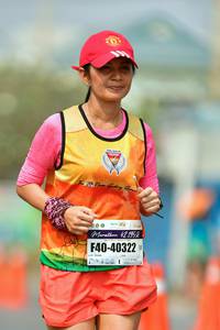 BIB: 421952, 40322
                            <button type="button" onclick="openModal(9702865)" class="btn btn-primary btn-sm float-right btn-popup" data-toggle="modal" data-target=".modal-high-quality">
                        <i class="fas fa-shopping-cart"></i> Add to Cart
                    </button>
                                            <button type="button" onclick="isThisMe(9702865, true)" class="btn btn-success btn-sm float-right btn-popup btn-isme hidden" data-toggle="tooltip" data-placement="bottom" title="นี่คือรูปของคุณใช่ไหม คลิกที่นี่เพื่อเอาเข้าอัลบั้ม">
                        <i class="fas fa-plus"></i> Add to album
                    </button>
                    <button type="button" onclick="isThisMe(9702865, false)" class="btn btn-warning btn-sm float-right btn-popup btn-isnotme hidden">
                        <i class="fas fa-ban"></i> Remove from album
                    </button>