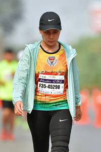 BIB: 42195, 45298
                            <button type="button" onclick="openModal(9701564)" class="btn btn-primary btn-sm float-right btn-popup" data-toggle="modal" data-target=".modal-high-quality">
                        <i class="fas fa-shopping-cart"></i> Add to Cart
                    </button>
                                            <button type="button" onclick="isThisMe(9701564, true)" class="btn btn-success btn-sm float-right btn-popup btn-isme hidden" data-toggle="tooltip" data-placement="bottom" title="นี่คือรูปของคุณใช่ไหม คลิกที่นี่เพื่อเอาเข้าอัลบั้ม">
                        <i class="fas fa-plus"></i> Add to album
                    </button>
                    <button type="button" onclick="isThisMe(9701564, false)" class="btn btn-warning btn-sm float-right btn-popup btn-isnotme hidden">
                        <i class="fas fa-ban"></i> Remove from album
                    </button>