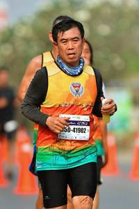 BIB: 4219, 41902
                            <button type="button" onclick="openModal(9704350)" class="btn btn-primary btn-sm float-right btn-popup" data-toggle="modal" data-target=".modal-high-quality">
                        <i class="fas fa-shopping-cart"></i> Add to Cart
                    </button>
                                            <button type="button" onclick="isThisMe(9704350, true)" class="btn btn-success btn-sm float-right btn-popup btn-isme hidden" data-toggle="tooltip" data-placement="bottom" title="นี่คือรูปของคุณใช่ไหม คลิกที่นี่เพื่อเอาเข้าอัลบั้ม">
                        <i class="fas fa-plus"></i> Add to album
                    </button>
                    <button type="button" onclick="isThisMe(9704350, false)" class="btn btn-warning btn-sm float-right btn-popup btn-isnotme hidden">
                        <i class="fas fa-ban"></i> Remove from album
                    </button>