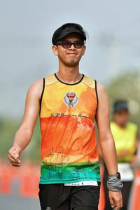 BIB: 
                            <button type="button" onclick="openModal(9702811)" class="btn btn-primary btn-sm float-right btn-popup" data-toggle="modal" data-target=".modal-high-quality">
                        <i class="fas fa-shopping-cart"></i> Add to Cart
                    </button>
                                            <button type="button" onclick="isThisMe(9702811, true)" class="btn btn-success btn-sm float-right btn-popup btn-isme hidden" data-toggle="tooltip" data-placement="bottom" title="นี่คือรูปของคุณใช่ไหม คลิกที่นี่เพื่อเอาเข้าอัลบั้ม">
                        <i class="fas fa-plus"></i> Add to album
                    </button>
                    <button type="button" onclick="isThisMe(9702811, false)" class="btn btn-warning btn-sm float-right btn-popup btn-isnotme hidden">
                        <i class="fas fa-ban"></i> Remove from album
                    </button>