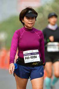 BIB: 421952, 45194
                            <button type="button" onclick="openModal(9698131)" class="btn btn-primary btn-sm float-right btn-popup" data-toggle="modal" data-target=".modal-high-quality">
                        <i class="fas fa-shopping-cart"></i> Add to Cart
                    </button>
                                            <button type="button" onclick="isThisMe(9698131, true)" class="btn btn-success btn-sm float-right btn-popup btn-isme hidden" data-toggle="tooltip" data-placement="bottom" title="นี่คือรูปของคุณใช่ไหม คลิกที่นี่เพื่อเอาเข้าอัลบั้ม">
                        <i class="fas fa-plus"></i> Add to album
                    </button>
                    <button type="button" onclick="isThisMe(9698131, false)" class="btn btn-warning btn-sm float-right btn-popup btn-isnotme hidden">
                        <i class="fas fa-ban"></i> Remove from album
                    </button>