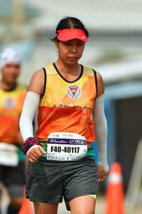 BIB: 42195, 40117
                            <button type="button" onclick="openModal(9701551)" class="btn btn-primary btn-sm float-right btn-popup" data-toggle="modal" data-target=".modal-high-quality">
                        <i class="fas fa-shopping-cart"></i> Add to Cart
                    </button>
                                            <button type="button" onclick="isThisMe(9701551, true)" class="btn btn-success btn-sm float-right btn-popup btn-isme hidden" data-toggle="tooltip" data-placement="bottom" title="นี่คือรูปของคุณใช่ไหม คลิกที่นี่เพื่อเอาเข้าอัลบั้ม">
                        <i class="fas fa-plus"></i> Add to album
                    </button>
                    <button type="button" onclick="isThisMe(9701551, false)" class="btn btn-warning btn-sm float-right btn-popup btn-isnotme hidden">
                        <i class="fas fa-ban"></i> Remove from album
                    </button>