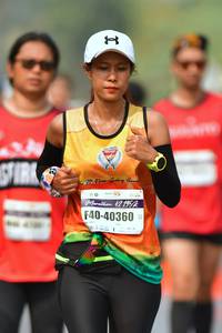 BIB: 421952, 40360
                            <button type="button" onclick="openModal(9699950)" class="btn btn-primary btn-sm float-right btn-popup" data-toggle="modal" data-target=".modal-high-quality">
                        <i class="fas fa-shopping-cart"></i> Add to Cart
                    </button>
                                            <button type="button" onclick="isThisMe(9699950, true)" class="btn btn-success btn-sm float-right btn-popup btn-isme hidden" data-toggle="tooltip" data-placement="bottom" title="นี่คือรูปของคุณใช่ไหม คลิกที่นี่เพื่อเอาเข้าอัลบั้ม">
                        <i class="fas fa-plus"></i> Add to album
                    </button>
                    <button type="button" onclick="isThisMe(9699950, false)" class="btn btn-warning btn-sm float-right btn-popup btn-isnotme hidden">
                        <i class="fas fa-ban"></i> Remove from album
                    </button>