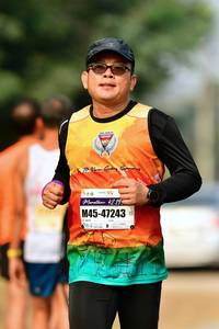 BIB: 400, 4219, 47243
                            <button type="button" onclick="openModal(9311291)" class="btn btn-primary btn-sm float-right btn-popup" data-toggle="modal" data-target=".modal-high-quality">
                        <i class="fas fa-shopping-cart"></i> Add to Cart
                    </button>
                                            <button type="button" onclick="isThisMe(9311291, true)" class="btn btn-success btn-sm float-right btn-popup btn-isme hidden" data-toggle="tooltip" data-placement="bottom" title="นี่คือรูปของคุณใช่ไหม คลิกที่นี่เพื่อเอาเข้าอัลบั้ม">
                        <i class="fas fa-plus"></i> Add to album
                    </button>
                    <button type="button" onclick="isThisMe(9311291, false)" class="btn btn-warning btn-sm float-right btn-popup btn-isnotme hidden">
                        <i class="fas fa-ban"></i> Remove from album
                    </button>