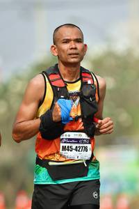 BIB: 4219, 42776
                            <button type="button" onclick="openModal(9700962)" class="btn btn-primary btn-sm float-right btn-popup" data-toggle="modal" data-target=".modal-high-quality">
                        <i class="fas fa-shopping-cart"></i> Add to Cart
                    </button>
                                            <button type="button" onclick="isThisMe(9700962, true)" class="btn btn-success btn-sm float-right btn-popup btn-isme hidden" data-toggle="tooltip" data-placement="bottom" title="นี่คือรูปของคุณใช่ไหม คลิกที่นี่เพื่อเอาเข้าอัลบั้ม">
                        <i class="fas fa-plus"></i> Add to album
                    </button>
                    <button type="button" onclick="isThisMe(9700962, false)" class="btn btn-warning btn-sm float-right btn-popup btn-isnotme hidden">
                        <i class="fas fa-ban"></i> Remove from album
                    </button>