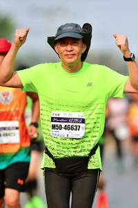 BIB: 421952, 46637
                            <button type="button" onclick="openModal(9283057)" class="btn btn-primary btn-sm float-right btn-popup" data-toggle="modal" data-target=".modal-high-quality">
                        <i class="fas fa-shopping-cart"></i> Add to Cart
                    </button>
                                            <button type="button" onclick="isThisMe(9283057, true)" class="btn btn-success btn-sm float-right btn-popup btn-isme hidden" data-toggle="tooltip" data-placement="bottom" title="นี่คือรูปของคุณใช่ไหม คลิกที่นี่เพื่อเอาเข้าอัลบั้ม">
                        <i class="fas fa-plus"></i> Add to album
                    </button>
                    <button type="button" onclick="isThisMe(9283057, false)" class="btn btn-warning btn-sm float-right btn-popup btn-isnotme hidden">
                        <i class="fas fa-ban"></i> Remove from album
                    </button>